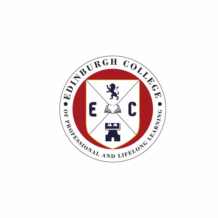 WhatsApp Image 2025-03-24 at 21.43.21_97954119