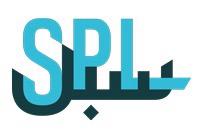 WhatsApp Image 2025-03-24 at 21.43.22_695262c8