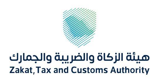 WhatsApp Image 2025-03-24 at 21.43.22_cd2c7ac3