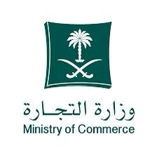 WhatsApp Image 2025-03-24 at 21.46.03_2ac2fcfd