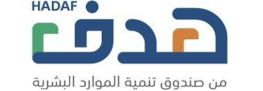 WhatsApp Image 2025-03-24 at 21.46.03_8947141a