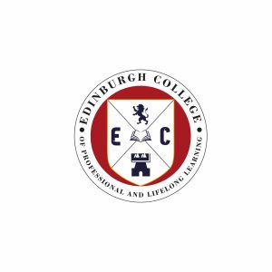 WhatsApp Image 2025-03-24 at 21.46.04_361d1339