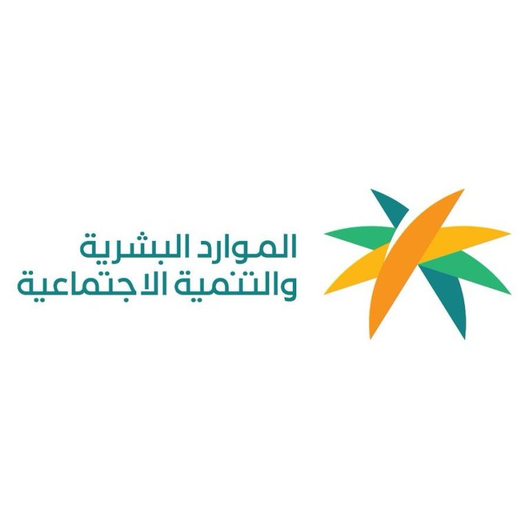 WhatsApp Image 2025-03-24 at 21.46.04_c294d5e0